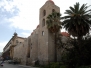 PALERMO (PALERMU), San Giovanni degli Eremiti, S-XII