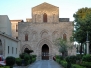 PALERMO (PALERMU), Santissima Trinità (La Magione), S-XII