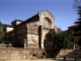 PENAFIEL, Mosteiro de Paço de Sousa, S-XII-XIII