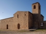 PIAZZA (CIAZZA) ARMERINA, Priorato di Sant'Andrea, S-XII-XIII