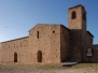 PIAZZA (CIAZZA) ARMERINA, Priorato di Sant'Andrea, S-XII-XIII