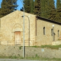 01-san-giovanni-s-xiii_resize