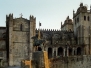 PORTO, Sé Catedral, S-XII