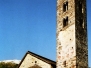 PRUGIASCO, San Carlo di Negrentino, S-XI-XII