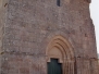 RESENDE, Sâo Martinho de Mouros, S-XII-XIII