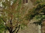 SCHAFFHAUSEN, Kreuzgang Allerheiligen, S-XI-XII
