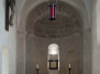 Altenstatd-Schongau, Sankt Michael, S-XII