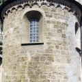 30