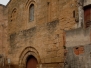 SCIACCA (XIACA), San Nicolò La Latina, S-XII