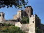 SION, Notre Dame de la Valère, XII-XIII