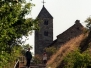 SION, Tous les Saints, S-XII