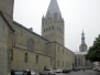 Soest, St.Patrokli, S-XII