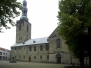 Soest, St.Peter, S-XII