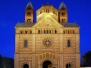 Speyer, Dom St.Maria, S-XI-XII
