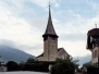 SPIEZ, Schlosskirche, S-X-XI