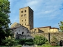 THE CLOISTERS, NEW YORK (USA)