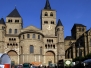 Trier, Dom St. Peter, S-XII