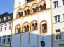 Trier, Dreikönighaus, S-XII