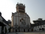 Trier, St. Mathias, S-X-XII