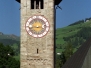 ZILLIS, St. Martin, S-XII